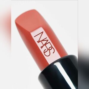 NARS Satin Refillable Lipstick - Laision